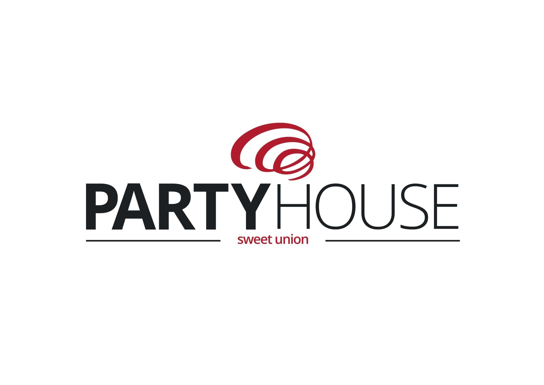 PARTY HOUSE 5INQUE SENSI - Ristorante a Giugliano in Campania