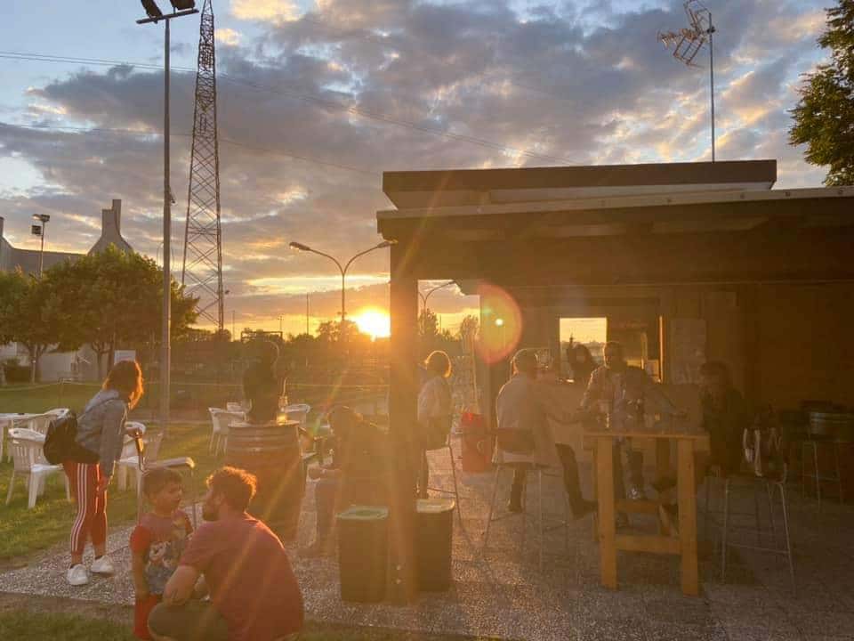 44 Fanti - Ristorante a Jesi
