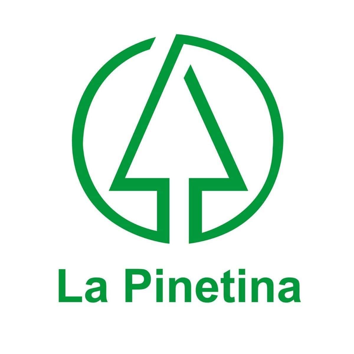 La Pinetina - Ristorante a Appiano Gentile