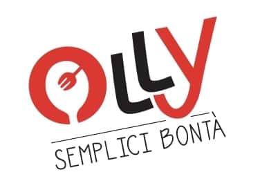 Olly Bar - Ristorante a Lurate Caccivio