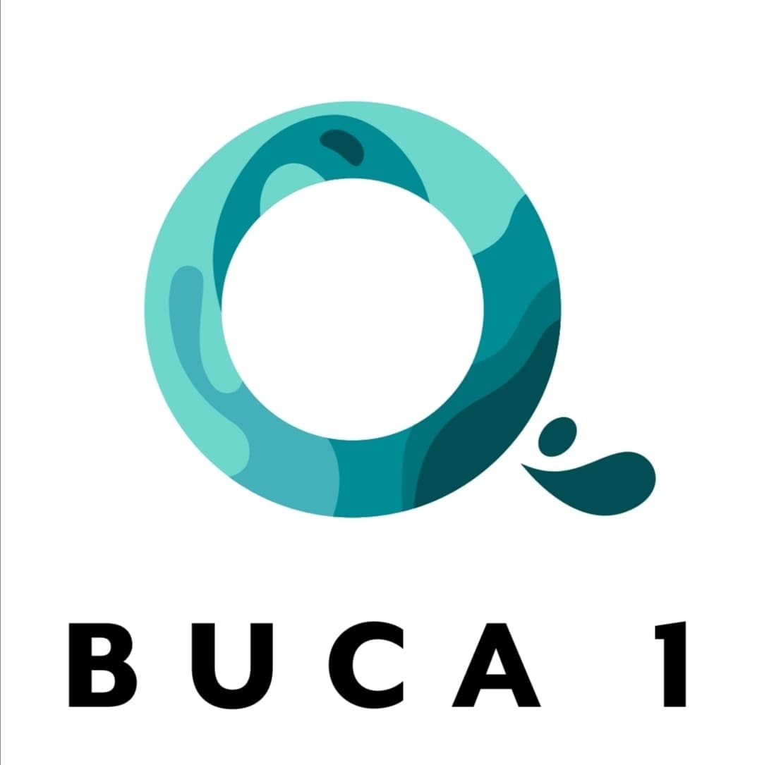 Ristorante Buca 1