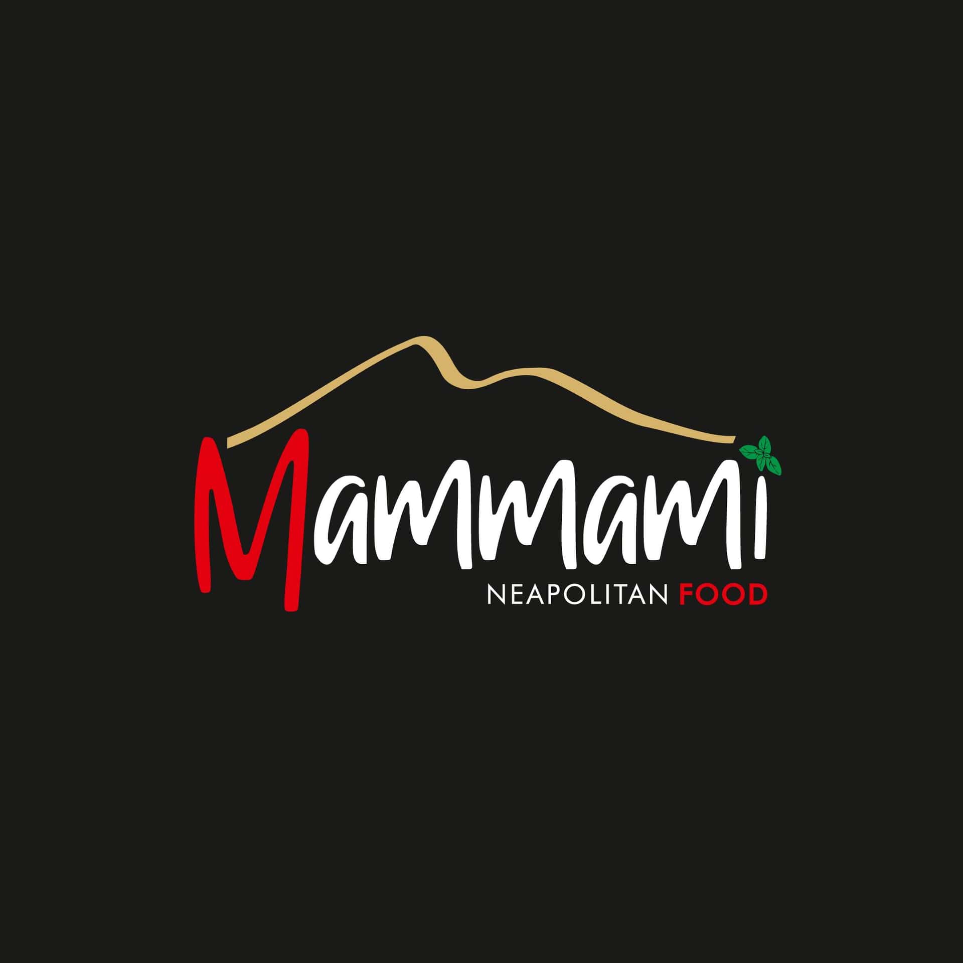 Mammamì - Neapolitan Food - Ristorante a Napoli