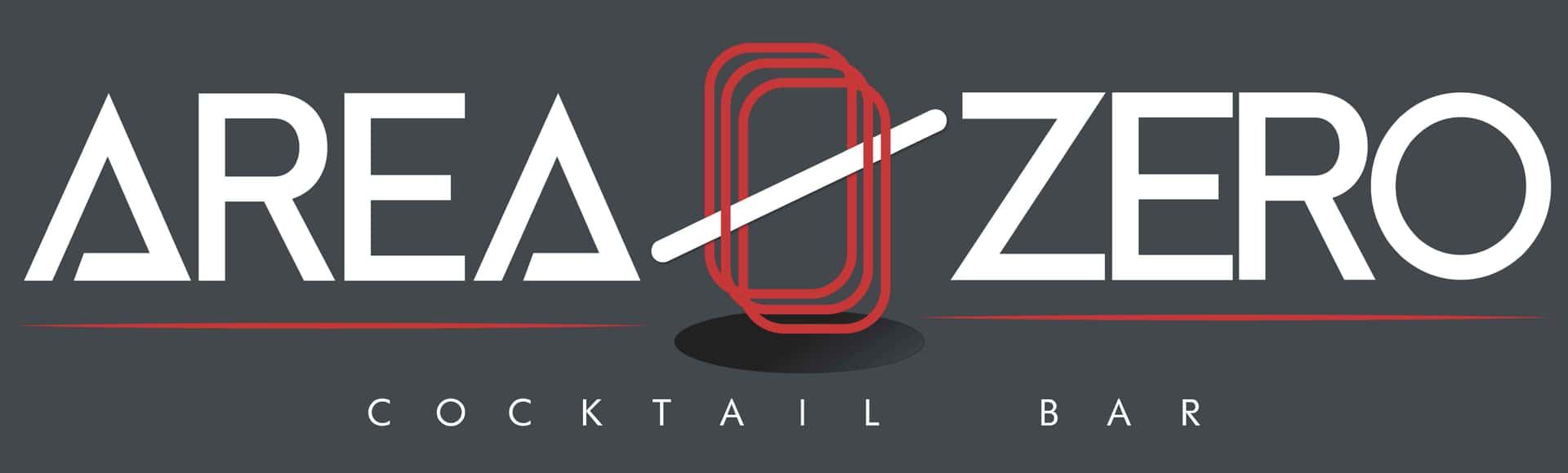 AREA ZERO - Ristorante a Torino