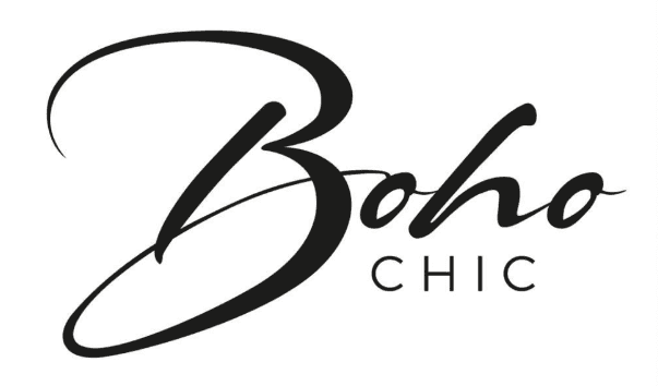 Boho Chic - Ristorante a Roma