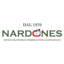 Nardones - Ristorante a Napoli