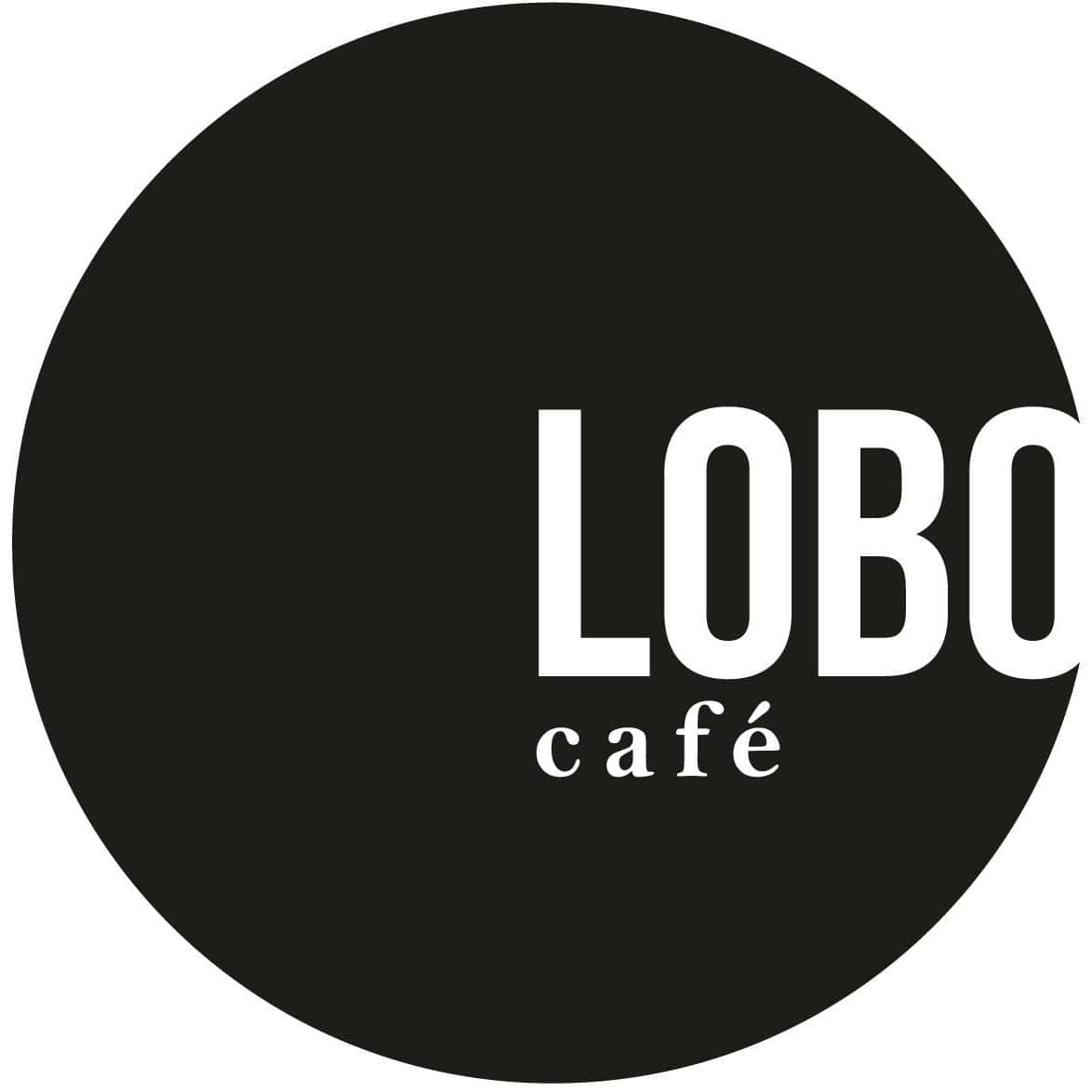 Lobo Café - Ristorante a Piacenza